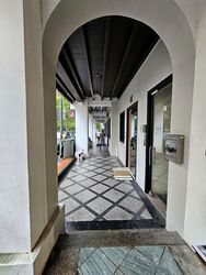 Tanjong Pagar Conservation Area (D2), Retail #567605951